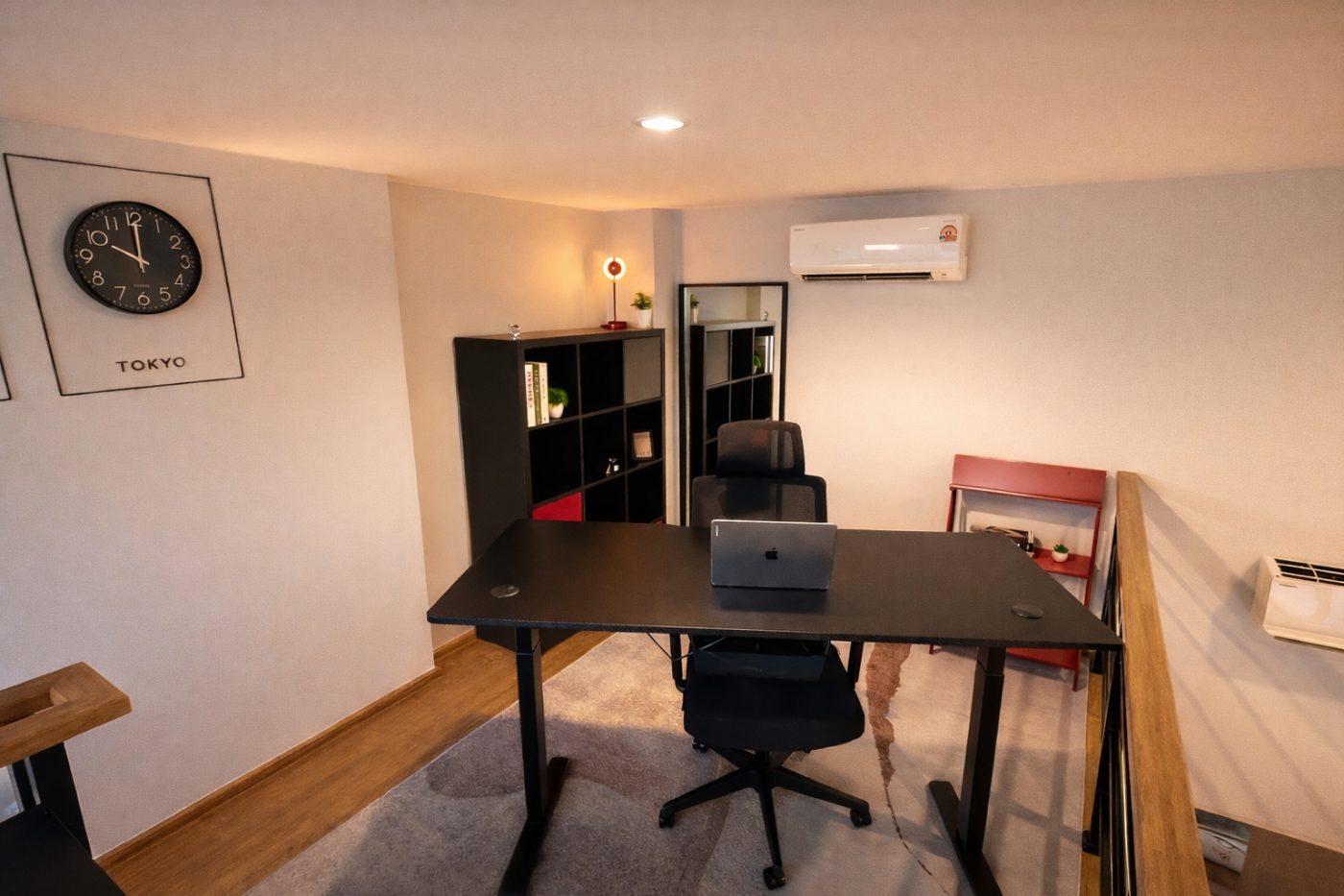 test